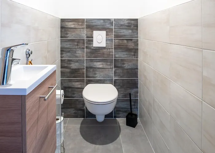 La Route Verte * Docelles