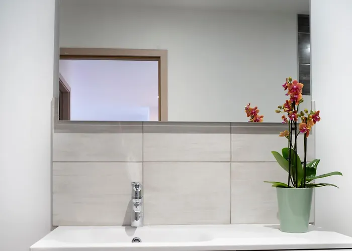 La Route Verte * Docelles